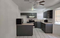 12525 Angie Bombach, El Paso, TX 79936