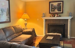 2714 Park West Drive, COOKEVILLE, TN 38501