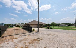 442 Marshall Circle, Whitewright, TX 75491