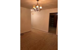 685 Bernard Boulevard, Shreveport, LA 71106