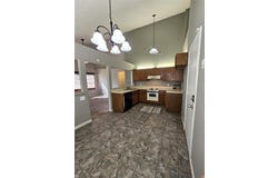 908 Bronze Medal Road, Moore, OK 73160