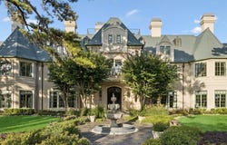 2100 Cavalier Way, Flower Mound, TX 75022