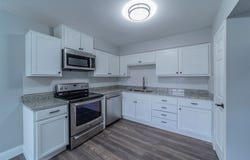 2717 Stonehaven Court, Irving, TX 75038