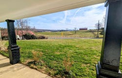 7959 Floyd Highway, Copper Hill, VA 24079