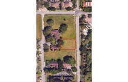 3701 NW 90th Ter, Sunrise, FL 33351