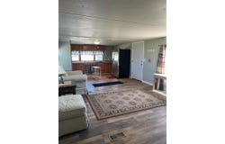 242 Bar None Lane, Spring Creek, NV 89815