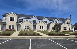 346 Kiskadee Loop, Conway, SC 29526