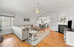 403 Cedar Lane, Washington, NC 27889
