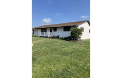 522 W Lynn Street, Union City, IN 47390