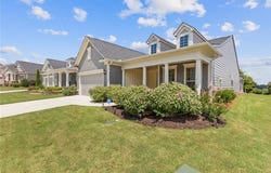 5760 Maple Bluff Way, Braselton, GA 30517