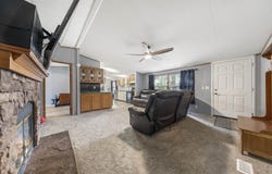 831 E Spruce Street, Princeton, IN 47670-1759