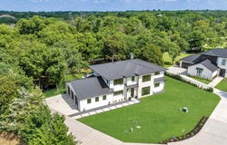 1742 Magner Way, Keller, TX 76262