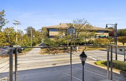 500 E McBee Avenue, Greenville, SC 29601
