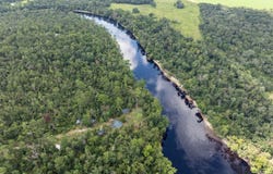 TBD 185TH RD, Live Oak, FL 32060