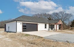 239 E 500 Road, Pryor, OK 74361