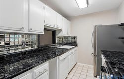 11709 S Briar Patch Drive, Midlothian, VA 23113