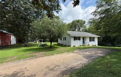 71462 US Highway 12, Dassel Twp, MN 55325