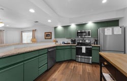 175 Meadow Brook Lane, Branson, MO 65616
