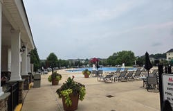 354 SUN BOULEVARD, BEAR, DE 19701