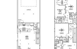 4376  W Bronco  DR, Fayetteville, AR 72704