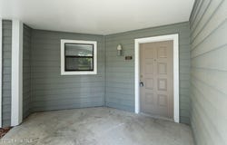 732 Azalea Drive, Hampstead, NC 28443