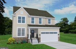 418 BELLFLOWER WAY, TOWNSEND, DE 19734