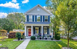 311 N GOVERNORS AVENUE, DOVER, DE 19904