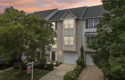 5820 BLUE SKY, ELKRIDGE, MD 21075