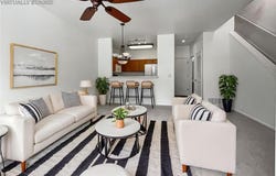 5950 Tympany Point, Colorado Springs, CO 80923