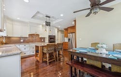 70 Hawthorn St, New Bedford, MA 02740