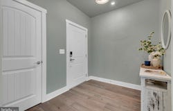 111 MARSHGRASS Way, CHESTER, MD 21619