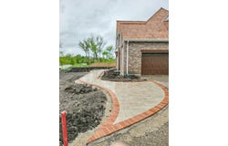 410 Oak Knoll Drive, Lake Forest, IL 60045