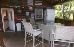 189 Lake Road Road, Chateaugay, NY 12920