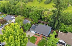 186 Belgian Drive, Danville, CA 94526