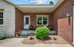 10990 Wood Duck Cove Drive, West Burlington, IA 52655