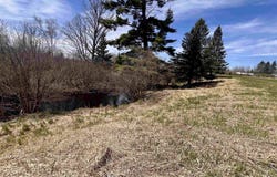 n4021 CTH C, Prentice, WI 54556