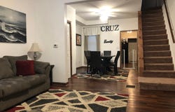 428 E MAIN STREET, ANNVILLE, PA 17003