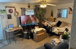 719 Memory Ln, Liberty Boro, PA 15133