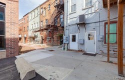 114 E Maumee Street, Adrian, MI 49221