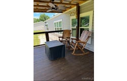 972 Sand Island Drive, Camden, AL 36726