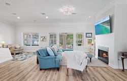 285 Tequesta Drive, Destin, FL 32541