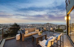 39 Miguel Street, San Francisco, CA 94131
