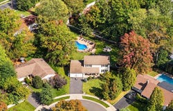 4 Cypress Court, Aberdeen, NJ 07747