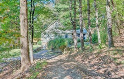 6437 Poor Mountain Rd, Salem, VA 24153