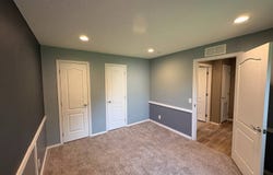 916 S Madison St, Waupun, WI 53963