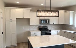 6450 Estate Drive SW, Byron Center, MI 49315