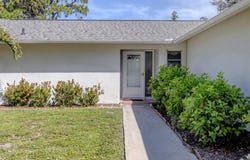480 AZALEA ROAD, VENICE, FL 34293