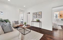 2881 Maricopa, Torrance, CA 90503