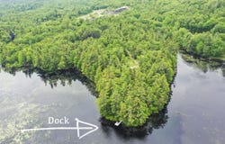 14 Quiet Way, Liberty, ME 04949