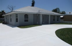 3504 SE 35TH AVENUE, OKEECHOBEE, FL 34974